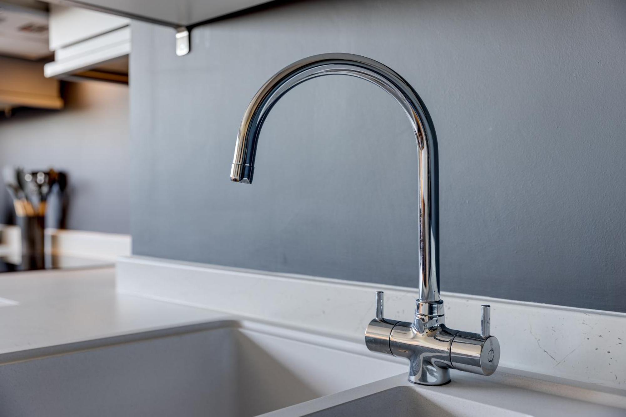 Apt 4 North Marine Villa Scarborough Ngoại thất bức ảnh